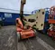 2011 JLG E400AJPN Articulating Boom Lift