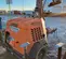 2021 Generac MLT6SKDS Portable Light Tower