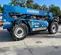 2015 Genie GTH-636 Forklift