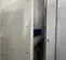 2016 American Event Services AHU-100T Air Handler