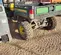 2019 John Deere XUV855MS4 Utility Vehicle