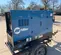 2020 Miller Welders BIG BLUE 500PRO Welder