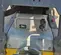 2021 Wacker Neuson DPU5545He Vibratory Plate Compactor