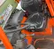 2018 JLG G5-18A Forklift