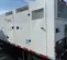 2019 Doosan G400WCU-T4F Diesel Generator
