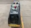 2018 BOMAG BMP8500 Double Drum Roller