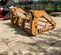 2020 TAG Manufacturing QC500PGF Attachment