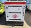 2015 Cummins C60D6R Diesel Generator
