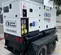 2019 Magnum Pro MMG45IF4 Diesel Generator