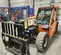 2018 JLG G5-18A Forklift