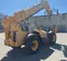 2017 JCB 512-56 S Forklift