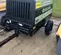 2019 Sullair 185DPQ-KU-T3 Air Compressor