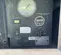 2018 Doosan C185WDZ-T4F Air Compressor