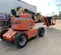 2014 JLG E450AJ Articulating Boom Lift