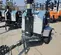 2018 Allmand NL5000 Portable Light Tower