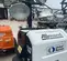 2019 Allmand NLV-ML3EC Portable Light Tower
