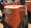 2020 Generac MLT6SKDS Portable Light Tower
