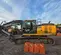 2019 John Deere 210G LC Excavator
