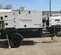 2016 Magnum Pro MMG35 Diesel Generator