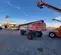 2014 Skyjack SJ66T Boom Lift