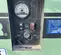 2019 Sullair 185DPQ-KU-T3 Air Compressor