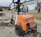2019 Magnum Pro MLT6SM Portable Light Tower