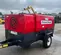 2017 Chicago Pneumatic CPS 400-100 Air Compressor