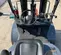 2020 Toyota 8FGU25 Warehouse Forklift