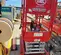 2017 MEC 1330SE Scissor Lift