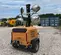 2019 Wacker Neuson LTV6K Portable Light Tower