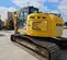 2019 Kobelco SK230SRLC-5 Excavator