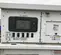 2016 Magnum Pro MMG45IF4 Diesel Generator
