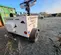 2019 Magnum Pro MLT5080KV Portable Light Tower