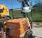 2019 Magnum Pro MLT6SM Portable Light Tower