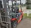 2018 HELI PCD25 Warehouse Forklift
