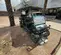 2022 EVOLUTION FORESTER 6 PLUS Utility Vehicle