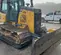 2018 John Deere 650K K2 LGP Bulldozer