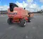 2015 JLG 600S Boom Lift