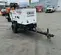 2021 Generac MDG25IF4 Diesel Generator