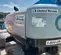 2017 Genie S-65 Boom Lift