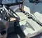 2021 Polaris PRO XD 4000D Utility Vehicle