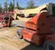 2013 JLG E400AJPN Articulating Boom Lift