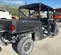 2021 Polaris PRO XD 4000D Utility Vehicle