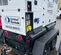 2022 Generac MMG45IF4CAN Diesel Generator