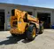 2017 JCB 510-56 S Forklift