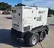 2018 Allmand MP45 Diesel Generator
