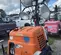 2018 Magnum Pro MLT6SM Portable Light Tower