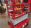 2017 MEC MICRO 19 Scissor Lift