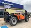 2017 JLG 1255 Forklift