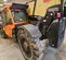 2018 JLG 1255 Forklift